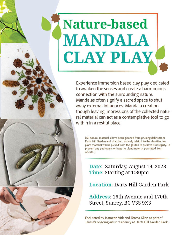 Clay_Play_Darts-Hill_August_19_02-700 Clay_Play_Darts-Hill_August_19_02-700